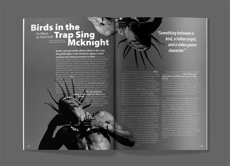 The Sphere Magazine On Behance