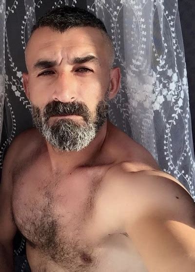 Pure Middle Eastern Men Hotness From Turkey 🇹🇷 Tumbex
