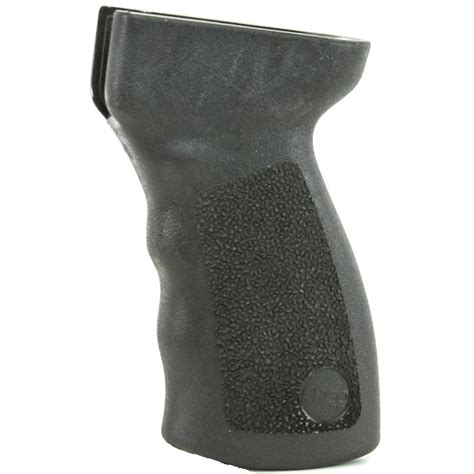 Ak Pistol Grip By Ergo Grip Polymer — Legion Usa
