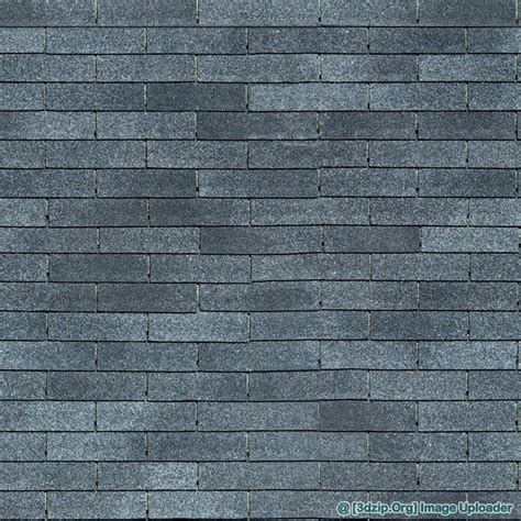 210 Roof Textures And Mappings Free Download