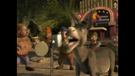 Why This Kolaveri Donkey Singing Youtube