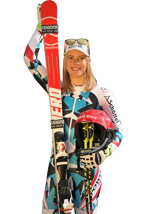 Katharina Liensberger Freund Ski Wm In Aare Ösv Nominiert Hirschbühl