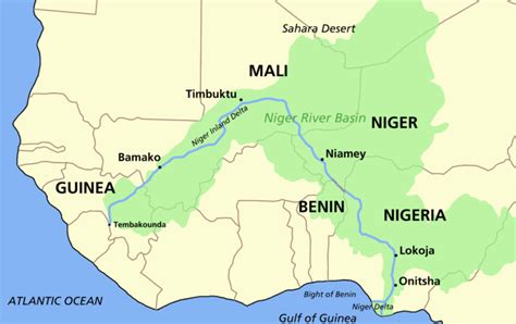 Niger 5 Nigerien3 Us Troops Killed In Ambush The Muslim Newsthe