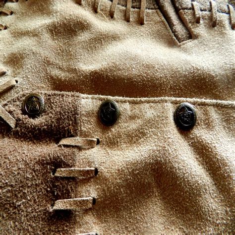 Texture Suede 8 Free Stock Photo Public Domain Pictures