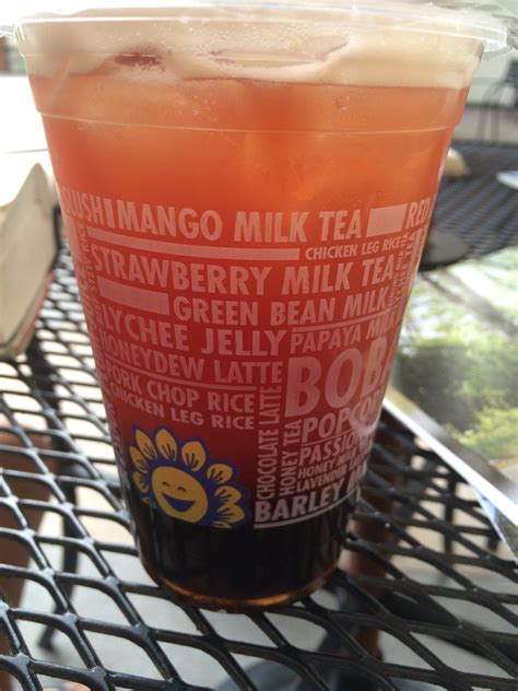 Maybe you would like to learn more about one of these? Lollicup Coffee & Tea in Irvine, California - Kid-friendly ...