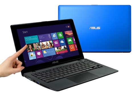 Available in different colour variants. Asus F200MA Notebook Driver Download for Windows 32bit & 64bit