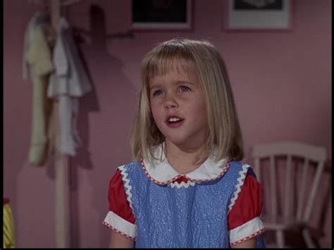 Heres What Tabitha Stephens Of Bewitched Looks All Grown Up