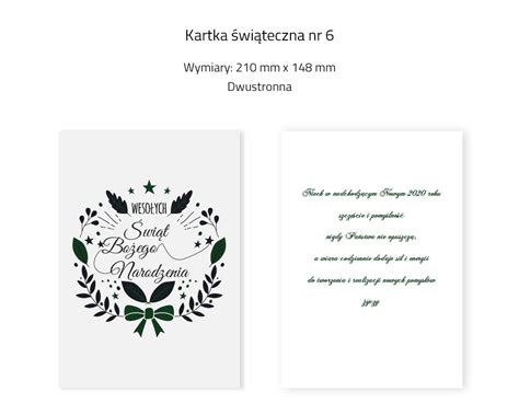 Wykluczenie z gry, dyskwalifikacja, żółta kartka, nagana, kara, wykluczenie Kartki pocztowe, okolicznościowe, kupony, vouchery ...