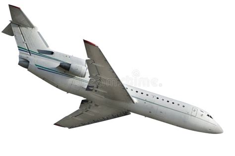 902 Commercial Airplane Side View Wing Stock Photos Free And Royalty