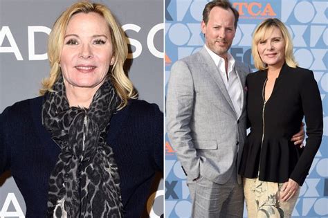 Sex And The City In Line For Reboot Without Kim Cattrall After Vicious