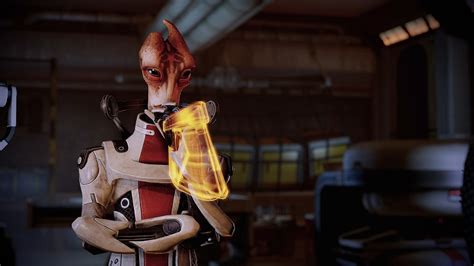 Mass Effect Legendary Edition Xp Glitch How To Get Gamewatcher