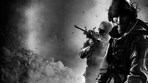 Call Of Duty Background ·① Download Free Cool Full Hd