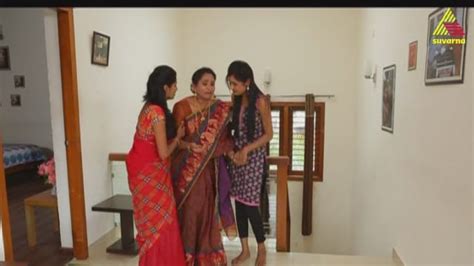 Shrimathi Bhagyalakshmi Watch Episode 5 Arundhati Is In For A Shock