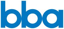 After looking into the issue the british bankers association issued a paper endorsing the current procedure for gathering the rates that go into the but to avoid any possible market confusion any potential new benchmark would not carry the libor name, so maintaining the stability requested. British Bankers' Association - Wikipedia