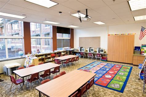 The latest on google classroom, a tool designed to help educators and students teach and learn together. 9/7/12: The Evolution of American Public Education ...