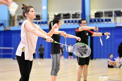 badminton badminton saha Ölçüleri kısaca sporzade kingston offers a combination of