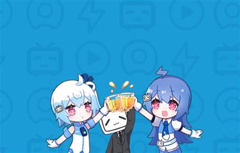 Bilibili