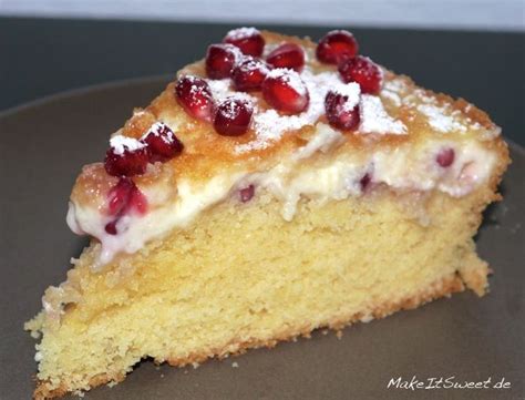 Check spelling or type a new query. Granatapfelkuchen | Kuchen ohne backen, Einfacher ...