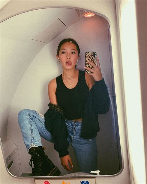 Lily Chee On Instagram Aesthetic Clothes Fashion Outfits