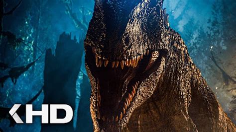 Voir Jurassic World Le Monde Daprès 2022 Film Complet Gratuit