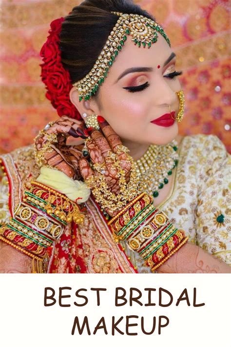50 Popular Pakistani Bridal Makeup Artists 2023 In 2023 Pakistani
