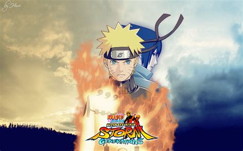 Naruto Y Sasuke By Dannyeluchiha On Deviantart