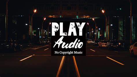 Rofeu Midnight Lover Play Audio No Copyright Music Youtube