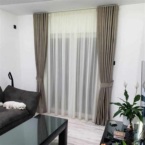Top 6 Modern Curtains 2020 Photosvideos Unique Options For You