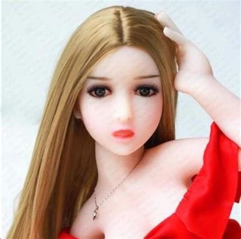 Simulation Silica Gel Sex Doll Built In Metal Frame Adult Products Happysexdoll Very Sexy