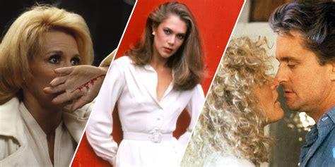 10 Best Erotic Thrillers Of The 80s Ranked Crumpe