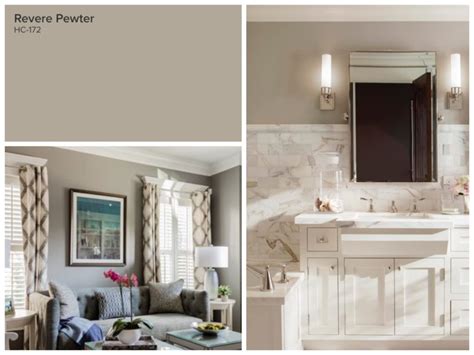 See reviews, photos, directions, phone numbers and more for silver fox paint body locations in elm mott, tx. Top 10 Paint Colours for Staging Your Home • The Village Guru