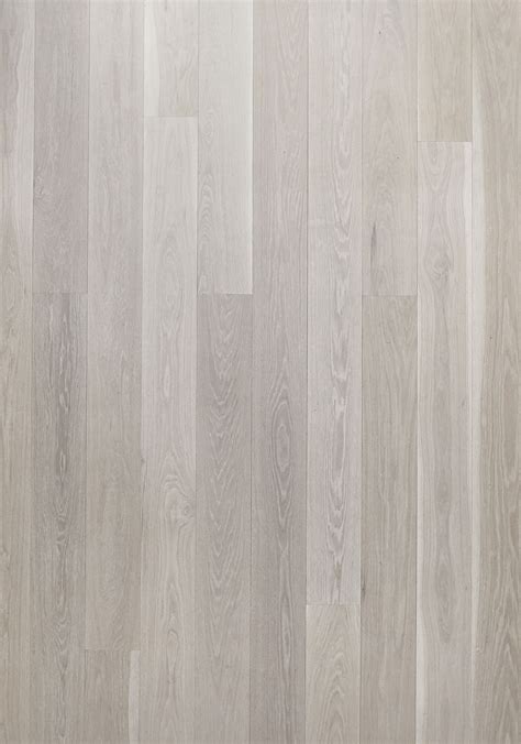 Wooden Floor Texture Oak Wood Texture Wood Texture Seamless Flooring