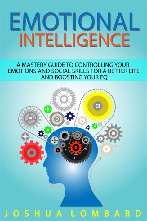 5 Best Books On Emotional Intelligence To Read In 2023 The Frisky