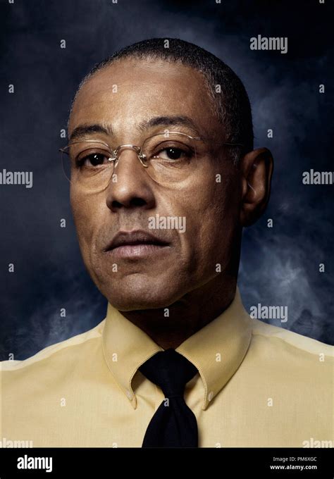 Giancarlo Esposito Hi Res Stock Photography And Images Alamy