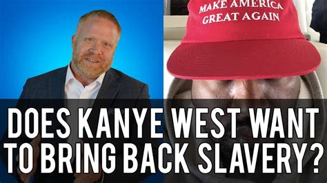 kanye west gets maga on snl calls for repeal of 13th amendment youtube