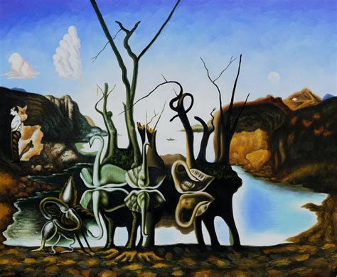 7 Of The Most Influential Painters Of The 20th Century Art Sheep