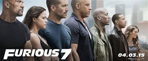 Hobbs has dominic and brian reassemble their crew to take down a team of mercenaries: Download Furious 7 Movie free or Watch Furious 7 Full ...