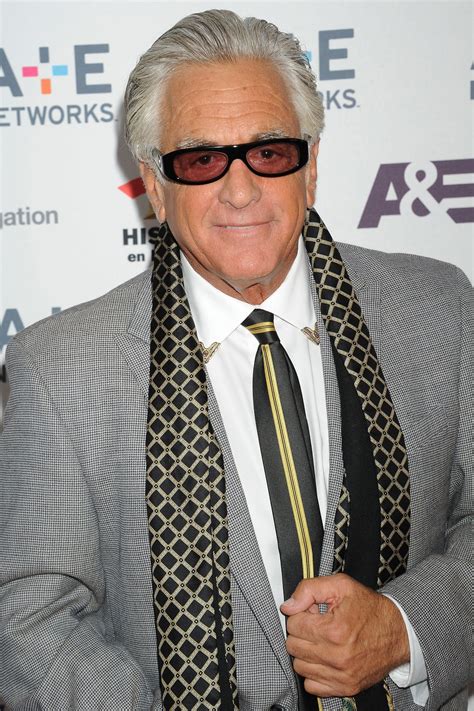 Storage Wars Barry Weiss In Icu With Serious Chest Trauma After