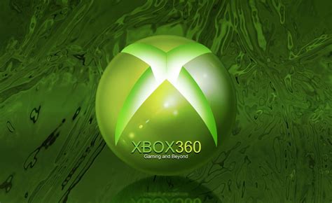 Xbox 360 Wallpapers Hd Pixelstalknet