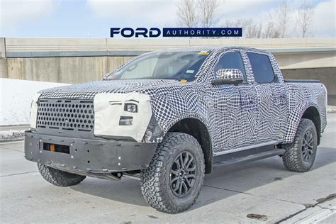2023 Ford Super Duty Review New Cars Review