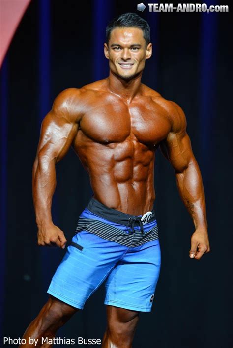 Find out jeremy buendia net worth 2020, salary 2020 detail bellow. Jeremy Buendia - Bodybuilder Beautiful Competitors
