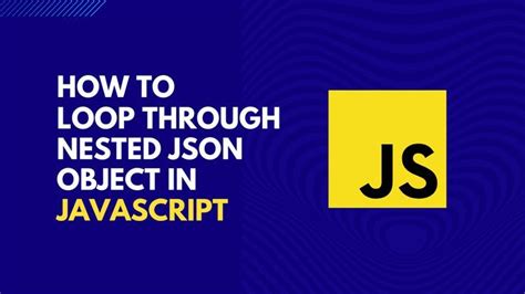 Javascript Loop Objects Keep Calm Artwork Programming Computer Programming Coding