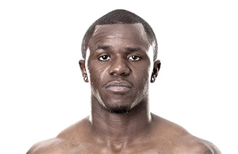 He is an actor and writer, known for сияние (1997), sweet sweetback's baadasssss song (1971) and don't play us cheap. Melvin Guillard - Official UFC® Fighter Profile