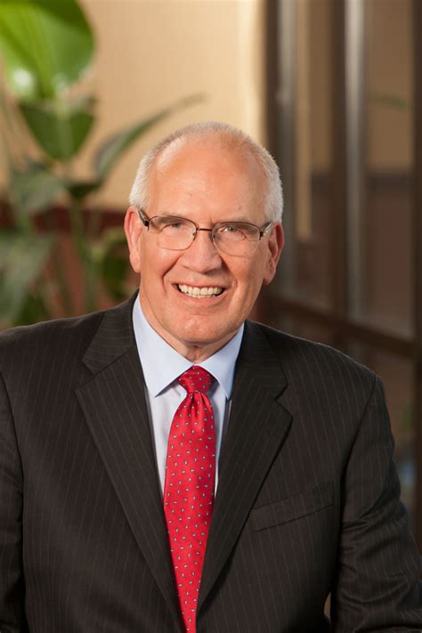 Wayne Von Borstel Recognized By Forbes As A 2020 Top Wealth Advisor In
