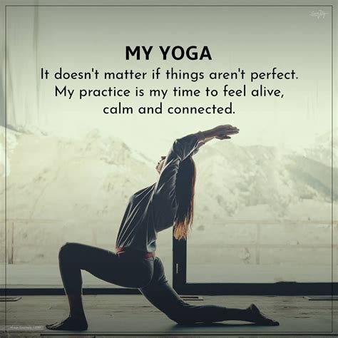 Yoga Inspirational Quotes Yoga Inspiration Quotes Yoga Scoop Neck