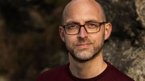 The Bookseller - Rights - HarperNorth pre-empts ‘spine-tingling’ début