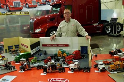 Because 30 templates are not enough to cover every inch of the body, some areas between template locations are not strictly controlled by nascar. 83 MODEL CAR SCALE CONVERSION, MODEL CONVERSION SCALE CAR ...
