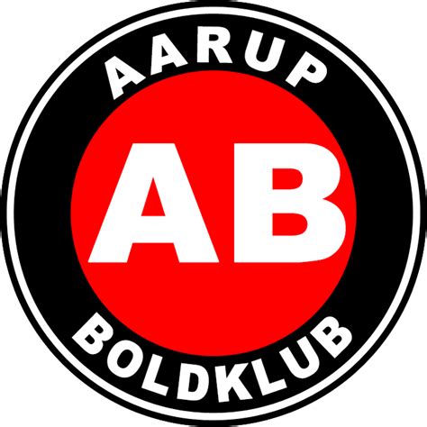 Ny Herretræner For Næste Sæson Aarup Bk Håndbold 5560 Aarup