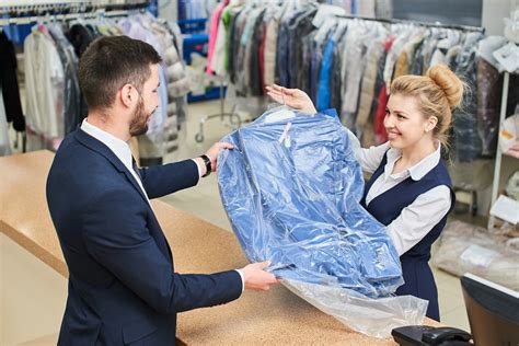 Dry Cleaner Jobs Available In United States Apply Now