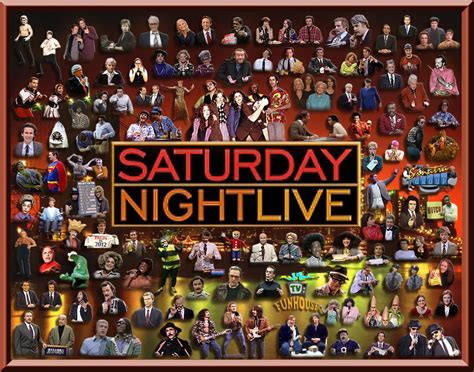 Saturday Night Live Wallpapers Wallpaper Cave